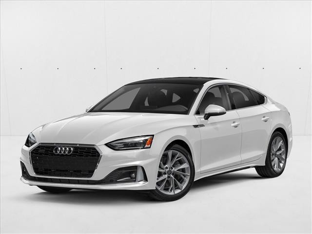 audi a5 sportback 2022 WAUABCF57NA004712 image audi a5 sportback 2022 WAUABCF57NA004712 image